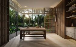 Orchard Boulevard (D10), Condominium #472901101
